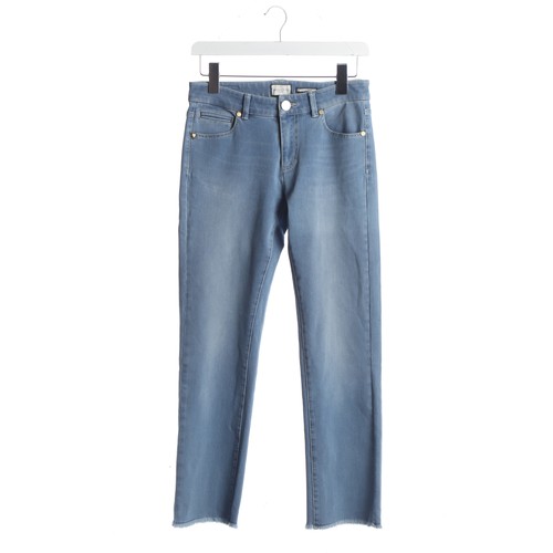 Seductive jeans straight fit - jeans,
