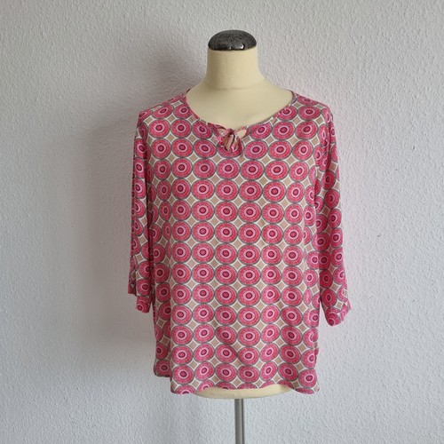 Bluse comma gr 44 - bluse, ✮