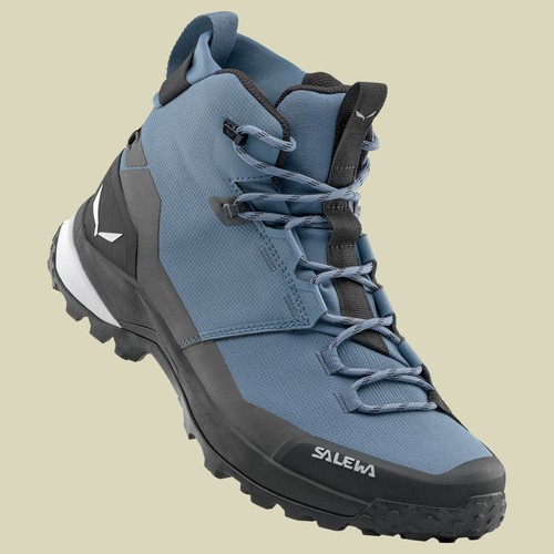 Salewa puez mid ptx men - puez,