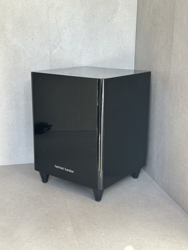 Harman kardon hkts210sub230 - harman,