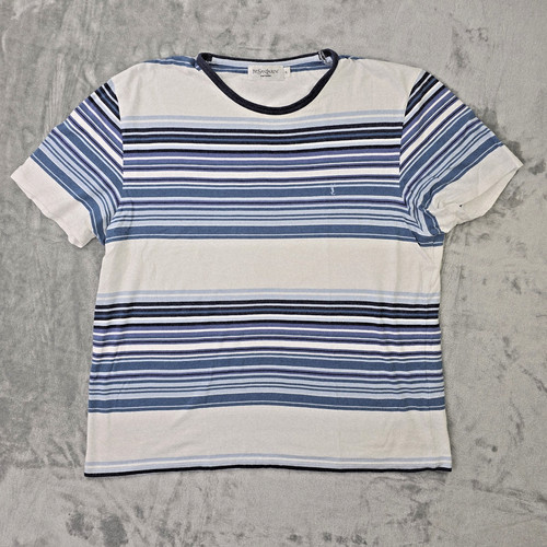 Yves saint laurent vintage - yves,