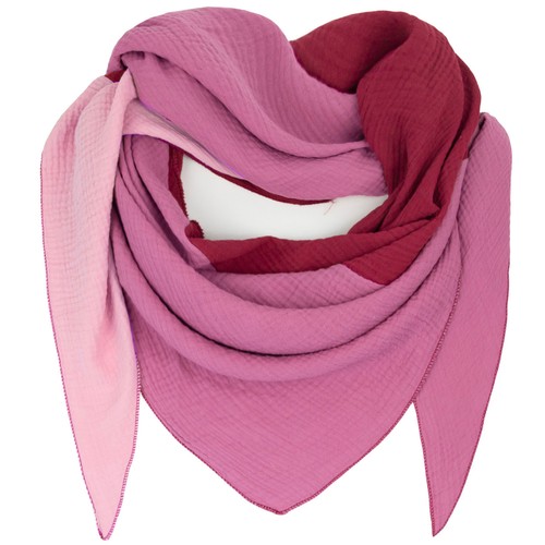 Damen schal xxl - damen,