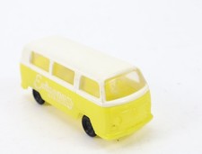 Welly Modellauto PKW VW T1