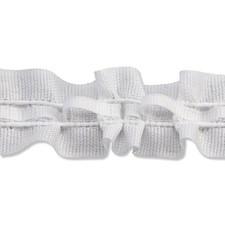 Gardinenband Kräuselband