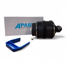 A2113200925 Luftfeder für