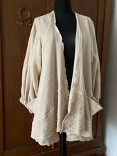 Oversize Mantel-Cape Onesize