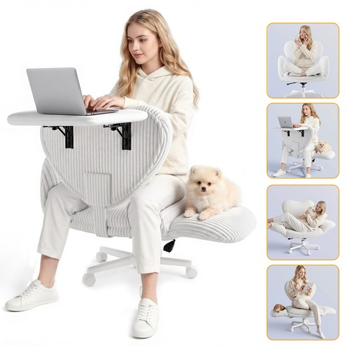 Bürostuhl mit regal - bürostuhl,