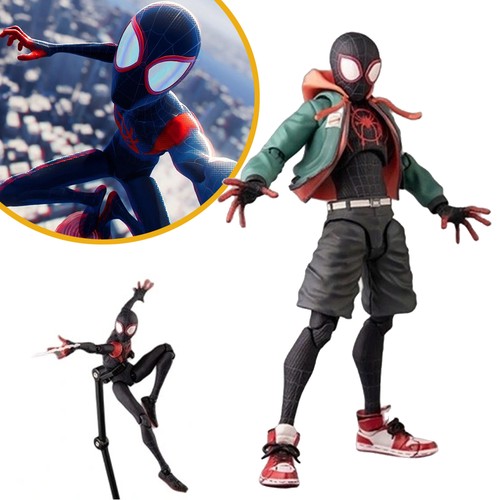 Spinne figur sammelfigur - spinne,