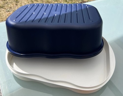 Tupperware laibwächter - tupperware,
