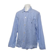 Polo Ralph Lauren, Pyjamahemd