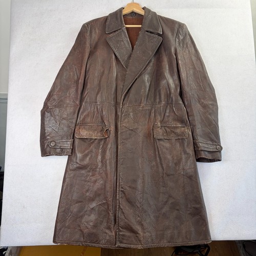 Vintage 40er 50er - , jahre