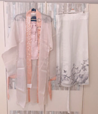 Sommer traditionelle