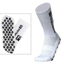 Fußball Socken Football Grip
