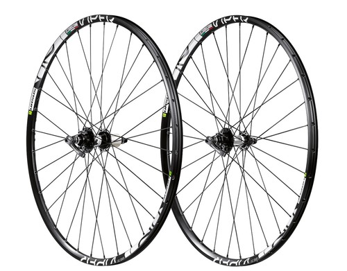 Ursus viper mtb leichter - ursus,