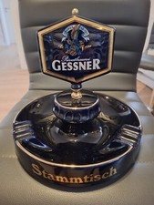 Stammtisch aschenbecher