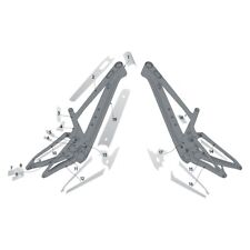 Syncros Lumen eRide Carbon