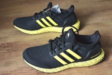 adidas Ultraboost 5.0 DNA 41