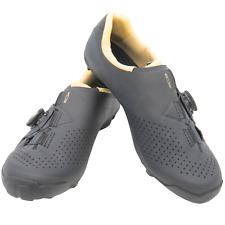 Shimano XC3W Fahrradschuhe