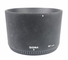 Genuine Sigma LH 780-03 Lens