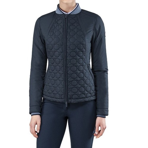 Equiline jacke damen - equiline,