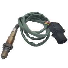 Lambdasonde für Mercedes W203 S203 CL203 C209 W211 S211 0035427218 0258017020