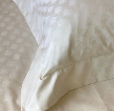 Hotel Luxury 800TC Baumwolle