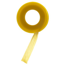 PTFE Teflonband