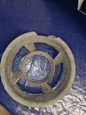 Porsche 911 930 Lüfterring Lichtmaschine VW Käfer Type 4 Tuning 9301061023R def.