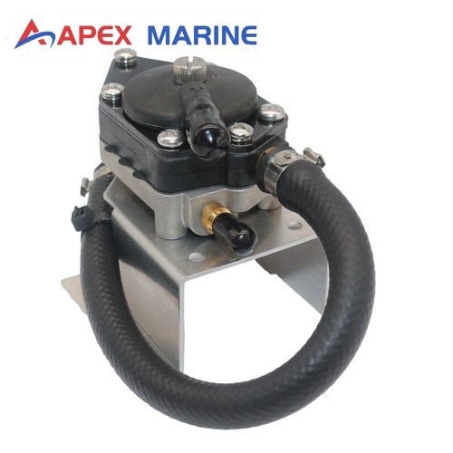 Ersatz kraftstoffpumpe kit - ersatz-kraftstoffpumpe,