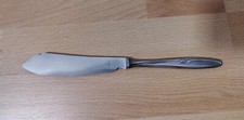 Tortenmesser kuchenmesser - tortenmesser,,