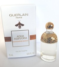 Guerlain Aqua Allegoria