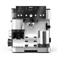 Ninja ES501EU Luxe Essential