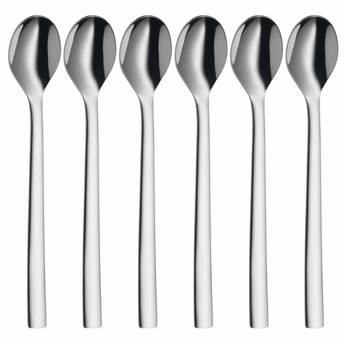 Wmf serie nuova - serie,
