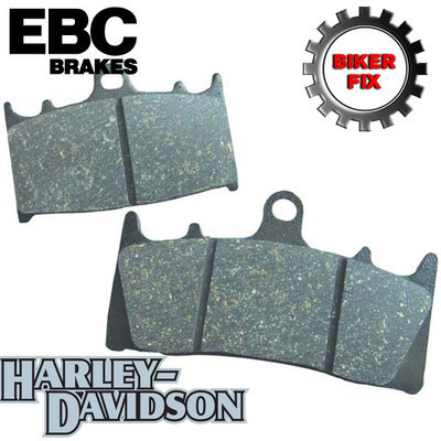Passt für harley davidson - fÜr,