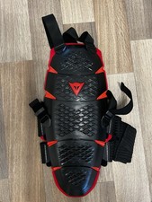 DAINESE Pro Speed Back M