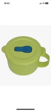 Tupperware mikro tup - mikro,