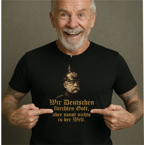 Zitat sprüche otto von - otto,