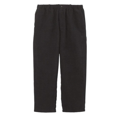 Goldwin fine wale corduroy - goldwin,