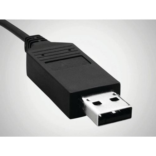 Mahr 16exu 4102357 - 16exu,