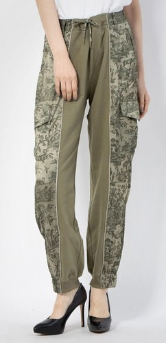 Desigual damen hose mumbai - desigual,