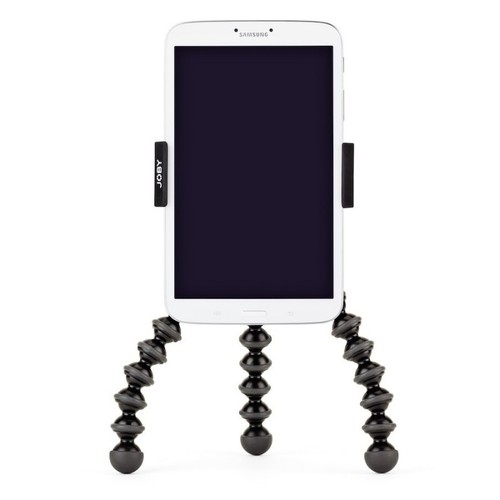 Joby gorillapod stativ mit - joby,