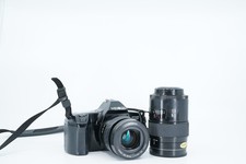 Minolta Dynax 3000i 35mm