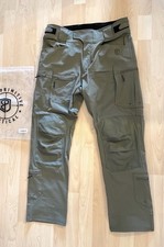 Born Primitiv Tactical Op