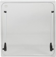 Dometic CoolFreeze CDF 26 Kühlbox Kompressor Outdoor 21 Liter 12/24V 1649889