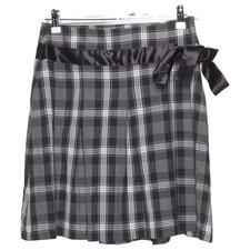 G.O.L Girls, Rock, Größe