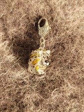 Neu ❗️Swarovski Charm