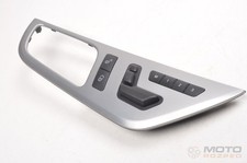 MERCEDES SLK III W172 R172 55