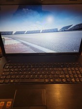 Konvolut 4 Laptops 3 x 17 Zoll 1 x 15 Zoll Lenovo,Acer,HP,Sony