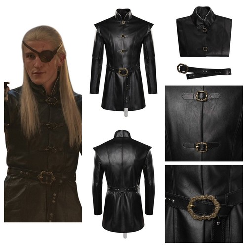 House the dragon - of, 1