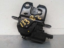 905030010R LOCK TAILGATE / 4